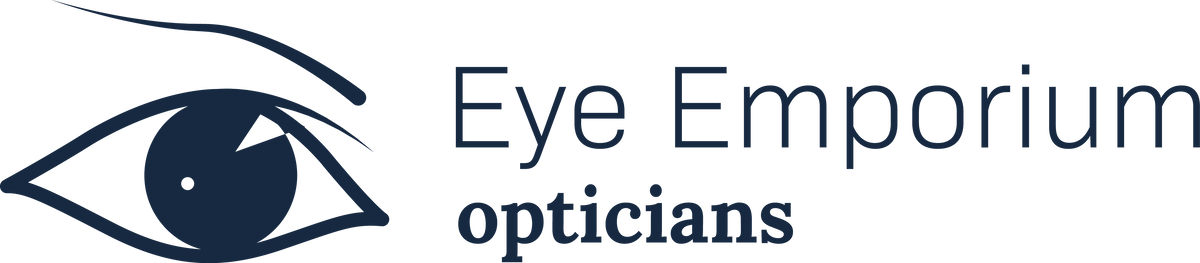 Eye Emporium Opticians 