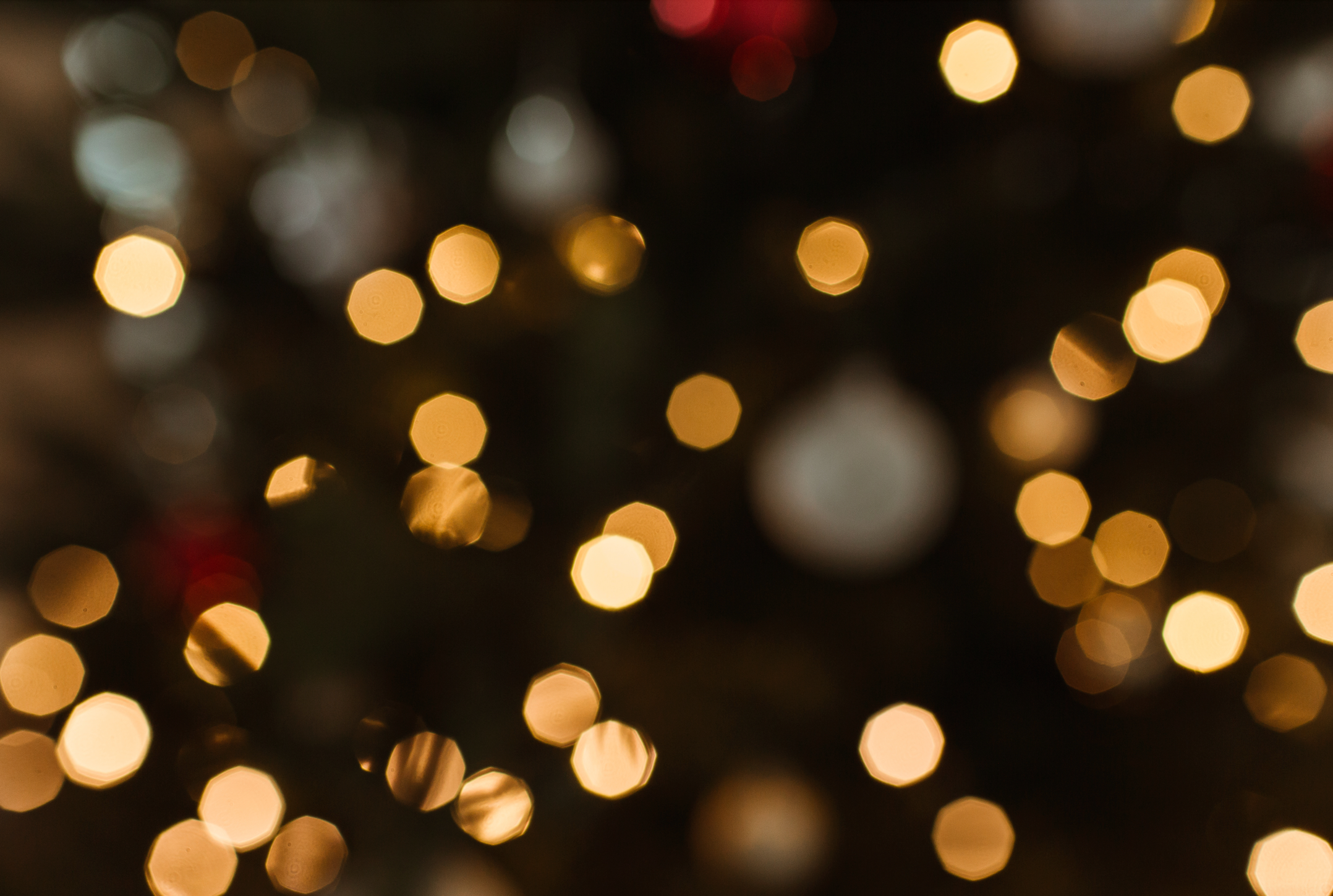 12 Days of Clearer Vision: Get your Eyes Ready for the Festive Season