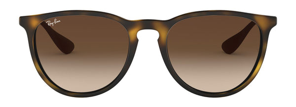 Erika ray ban outlet womens