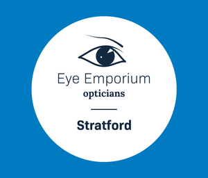 Dita – EyeEmporium